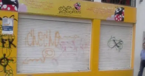 CAJITA DE RECUERDOS BOGOTÁ CAJITA DE RECUERDOS BOGOTÁ